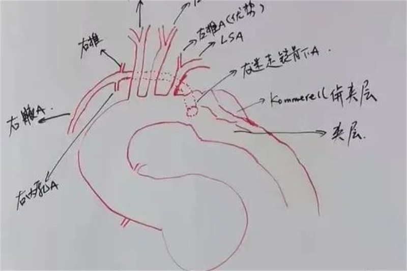 微信图片_20220420103735.jpg