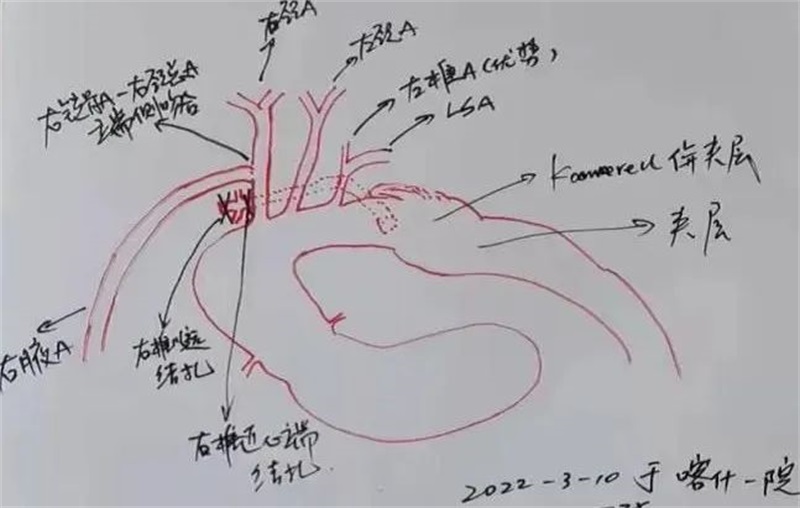 微信图片_20220420103753.jpg