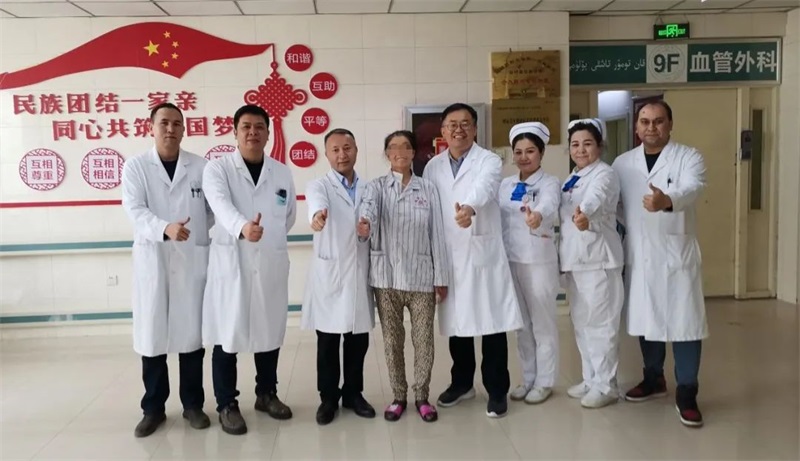 微信图片_20220420103757.jpg
