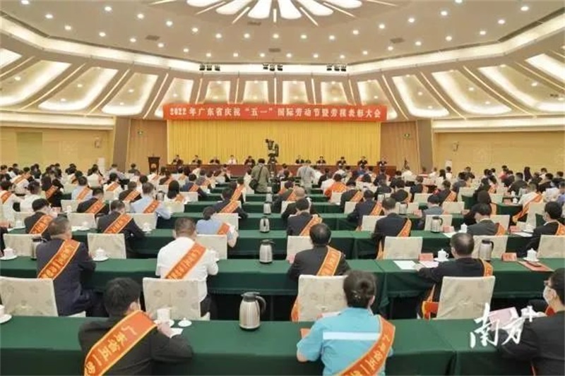 微信图片_20220428211241.jpg