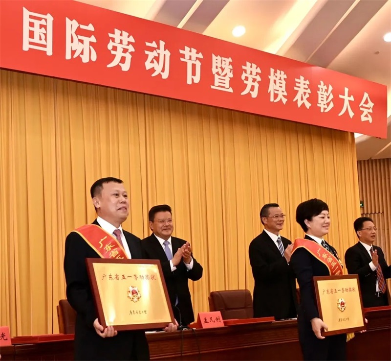 微信图片_20220428211251.jpg