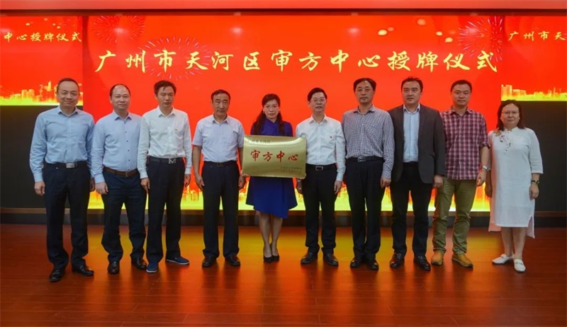 微信图片_20220428211301.jpg
