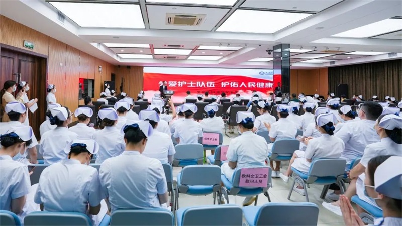 微信图片_20220512204333.jpg