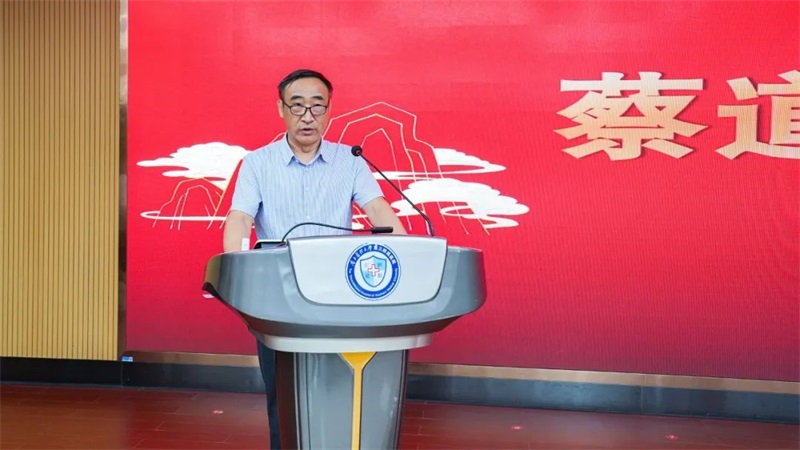 微信图片_20220512204339.jpg