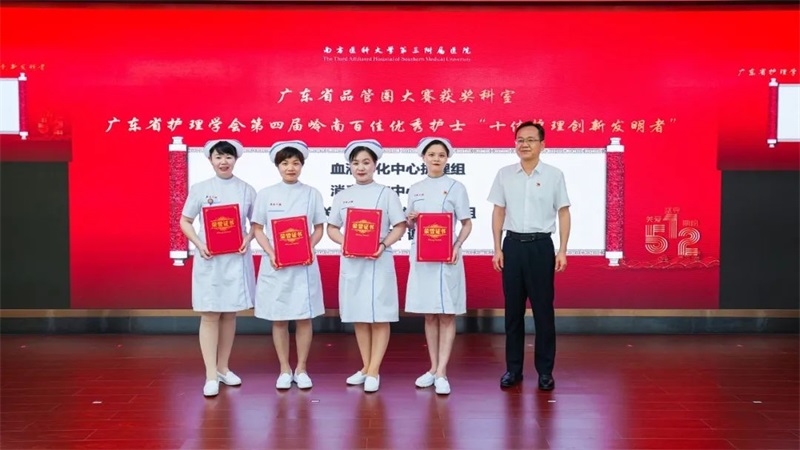 微信图片_20220512204415.jpg