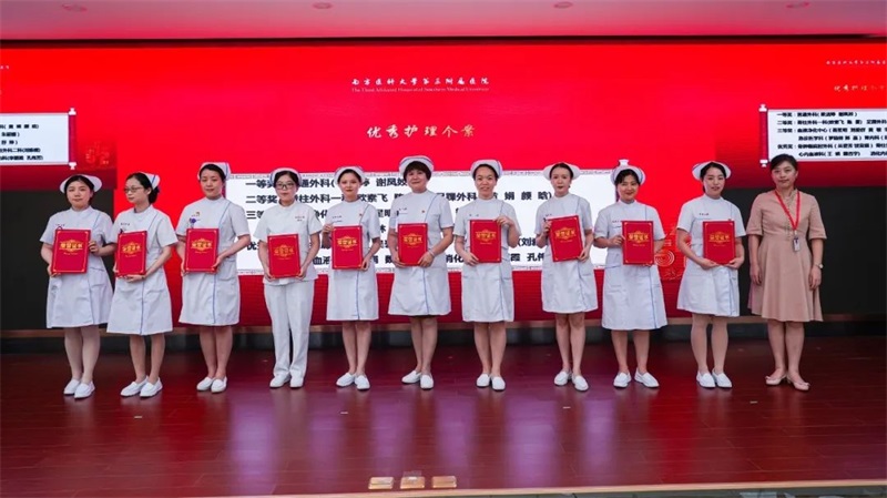 微信图片_20220512204426.jpg