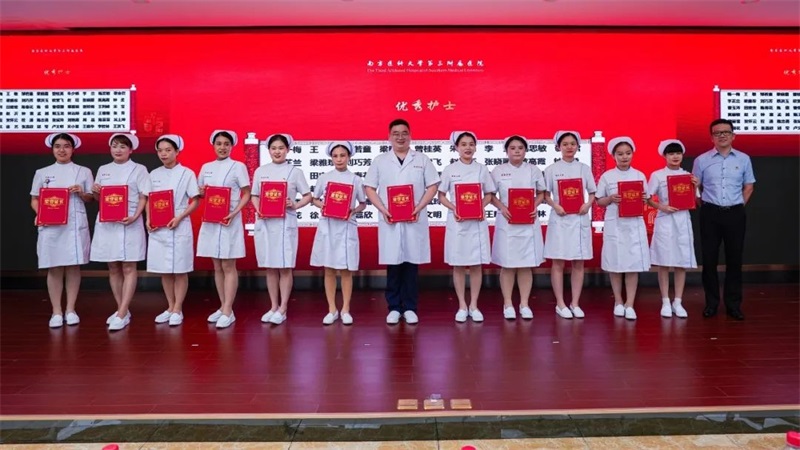 微信图片_20220512204430.jpg