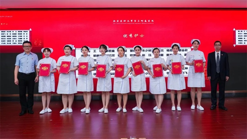 微信图片_20220512204451.jpg