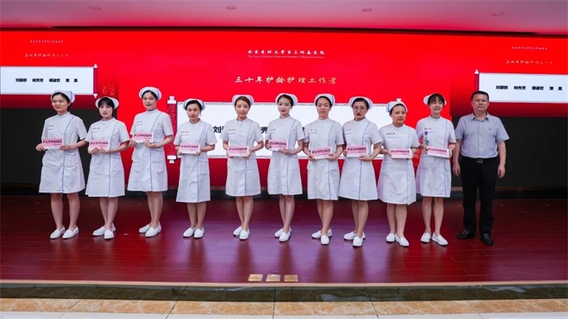 微信图片_20220512204510.jpg