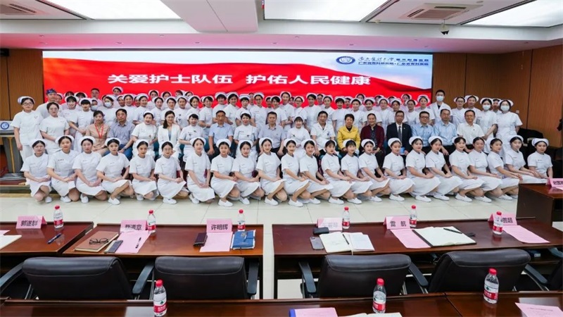 微信图片_20220512204516.jpg