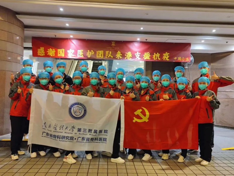 图片1(1).png