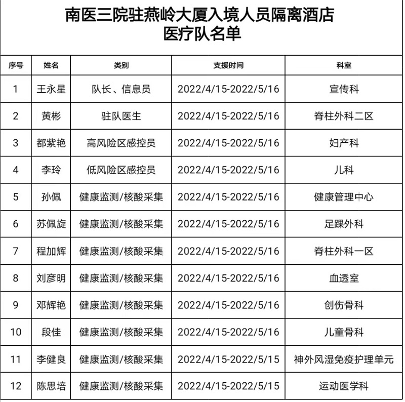 1676f932c03c6409d4a83ec43adab50_看图王(1).jpg