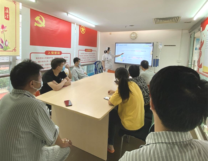 图片1_看图王.png