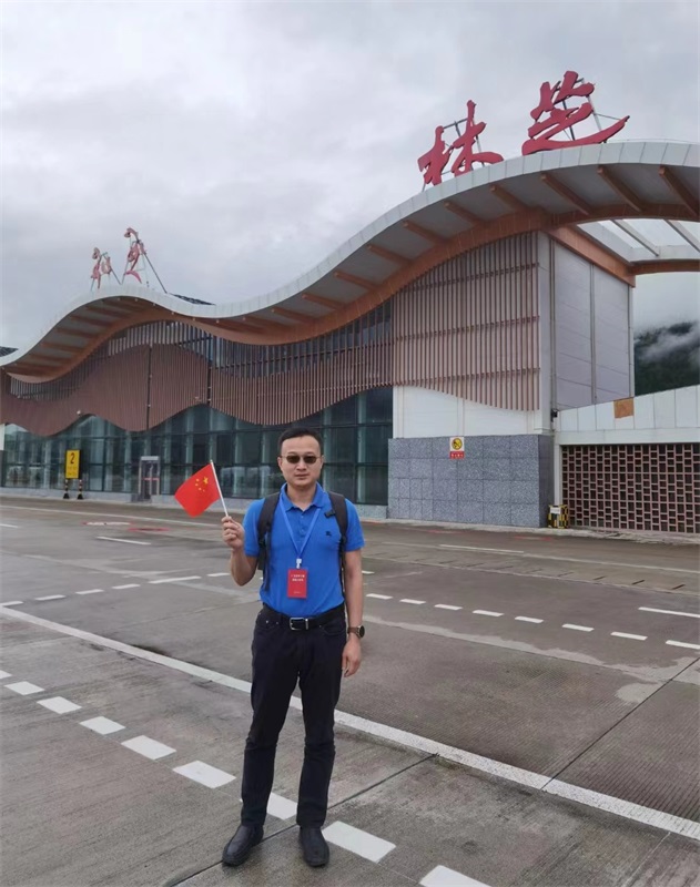 1047d45d1841a27fc0d792ea714d3a9_看图王.jpg