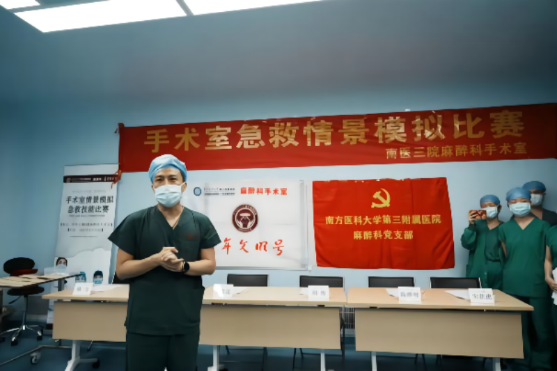图片2(1).png