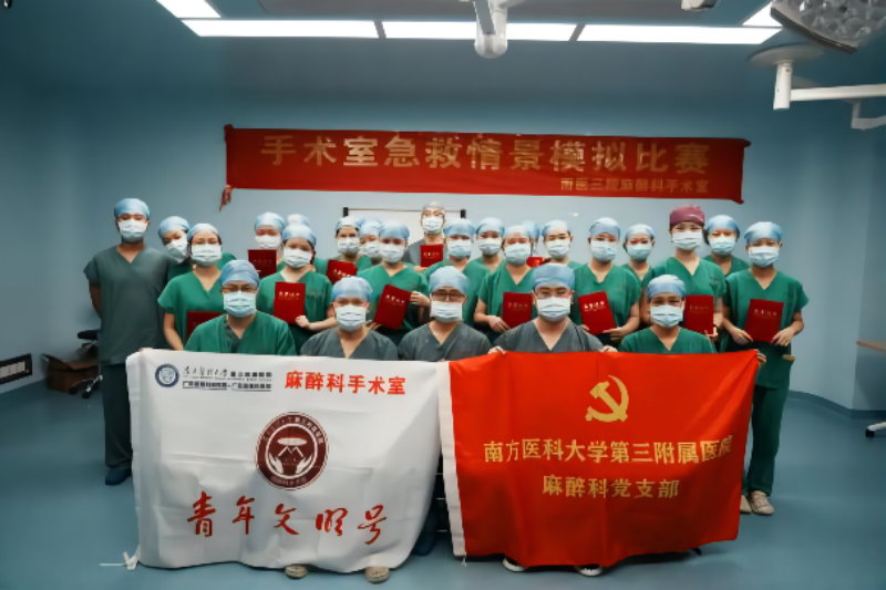 图片5(1).png
