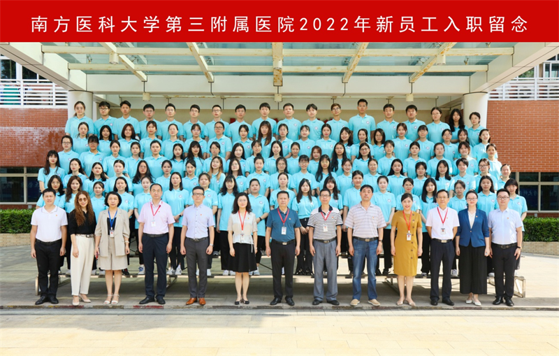 图片13.png