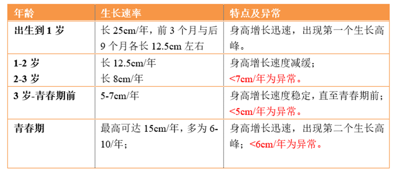 图片15.png