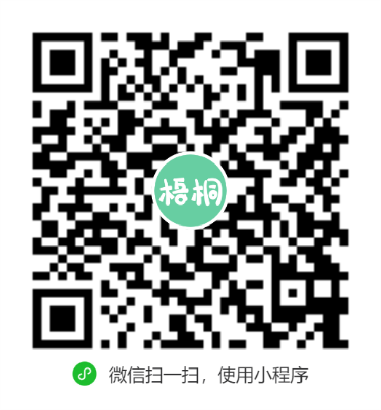 图片14.png