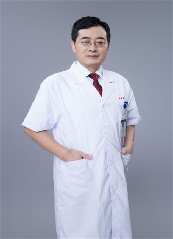 图片17.png