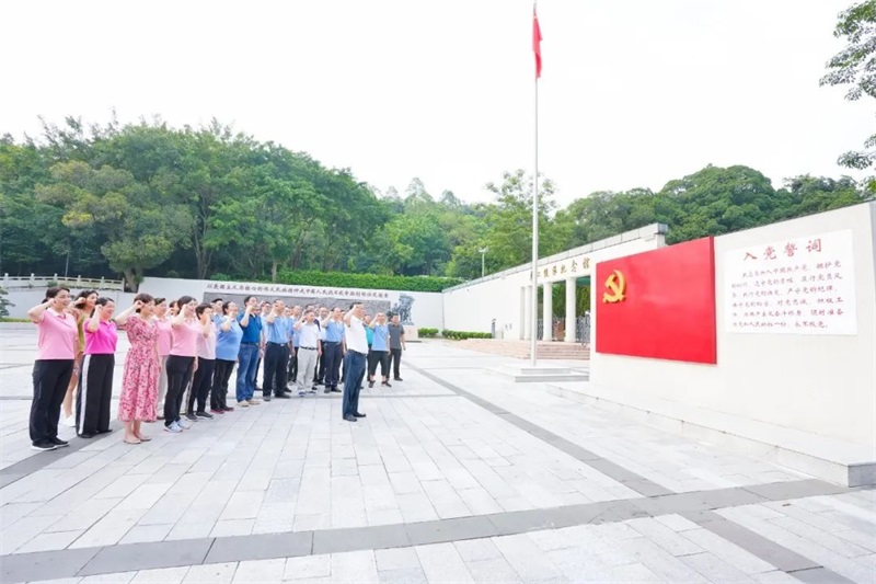 微信图片_20220801144848.jpg
