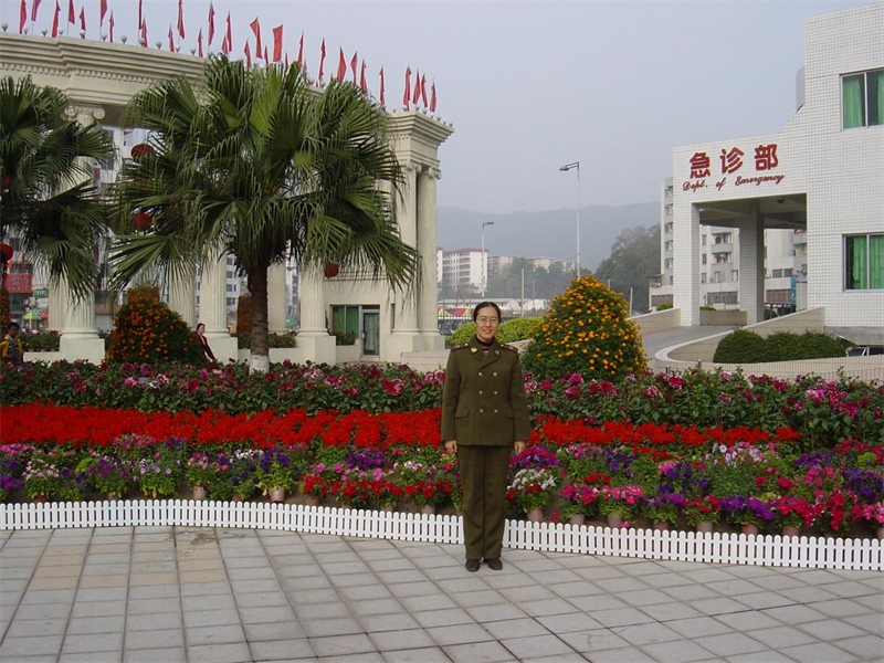 图片14.png