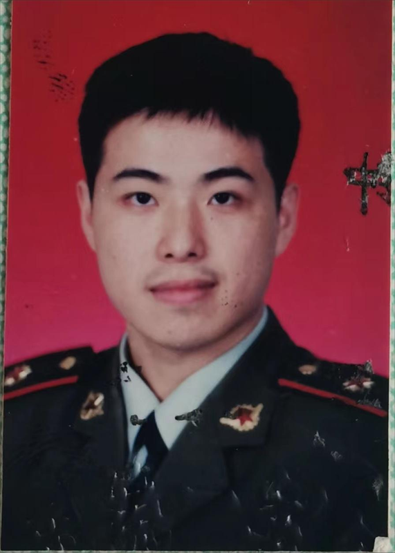 儿童.png