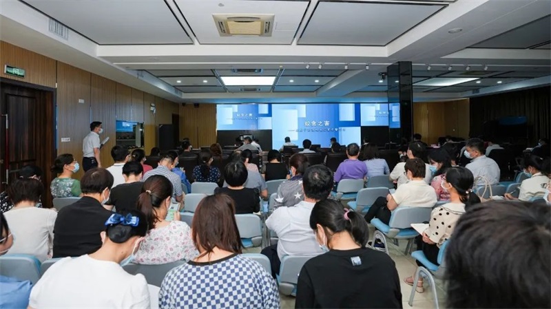微信图片_20220815105543.jpg