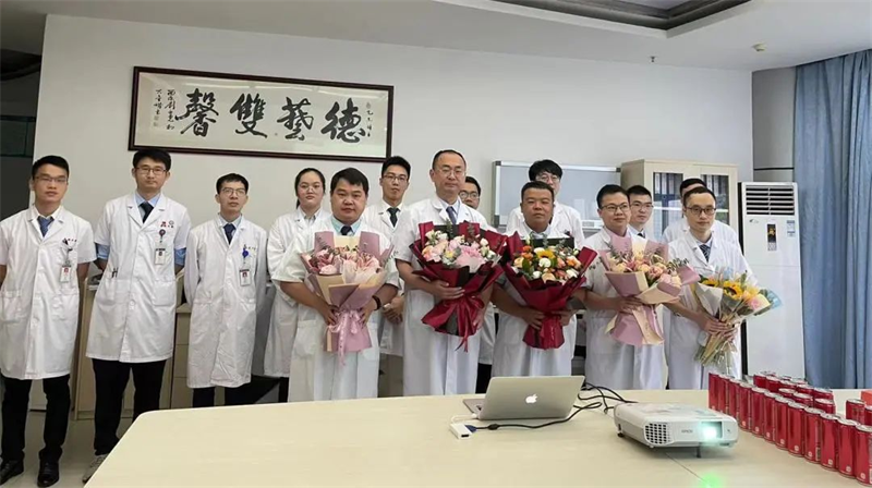 图片16.png
