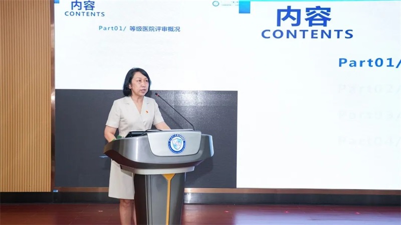 微信图片_20220828114732.jpg