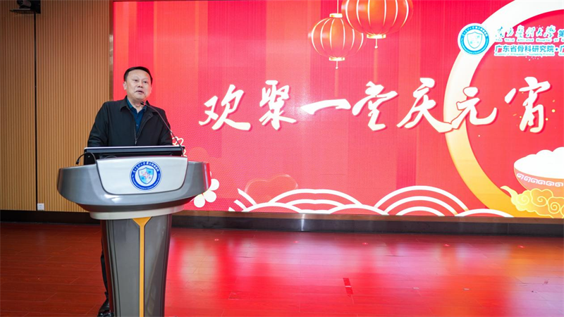 图片25.png