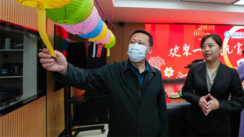 图片26.png