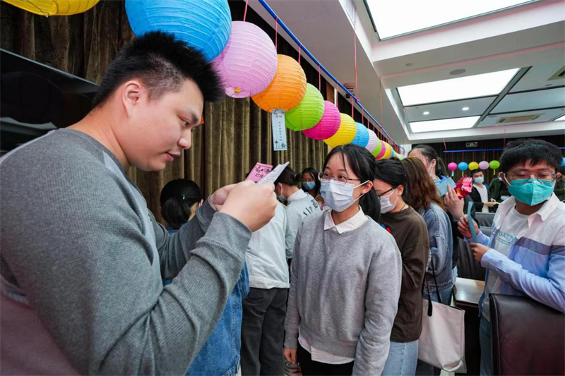 图片27.png