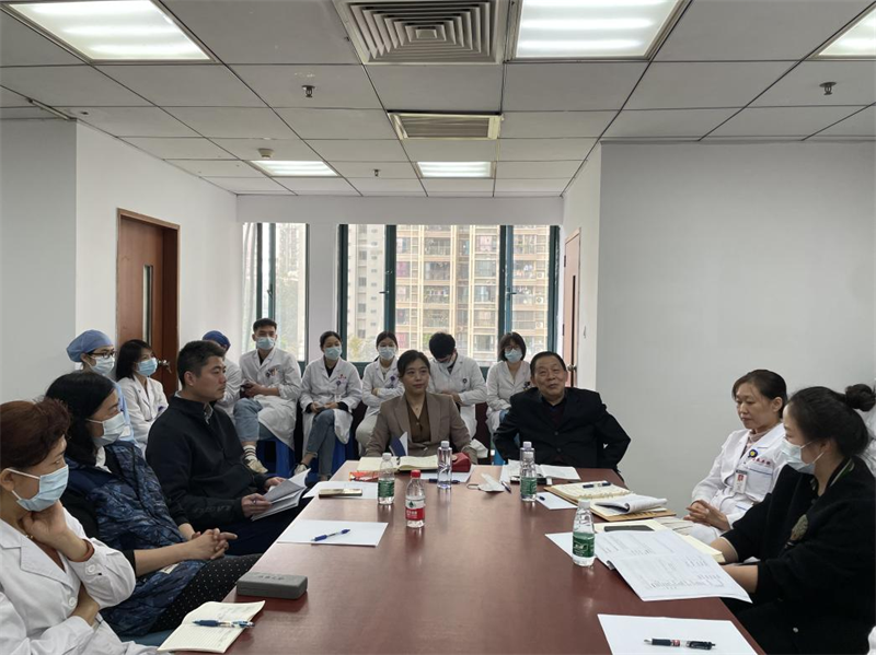 哈哈哈哥会更好.png