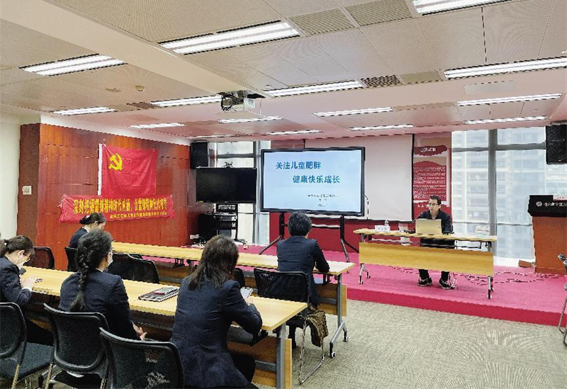 2_看图王.png