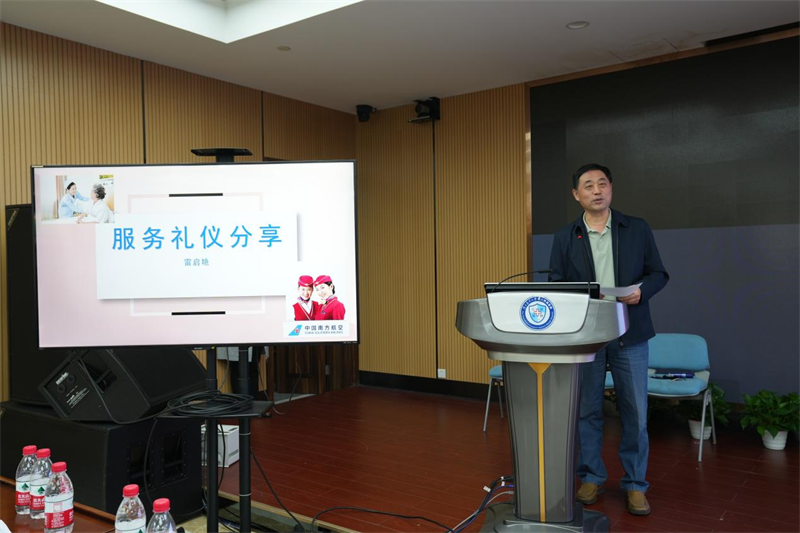 图片15.png