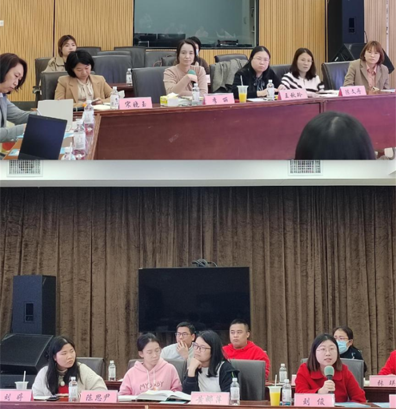 图片6_看图王(1).png
