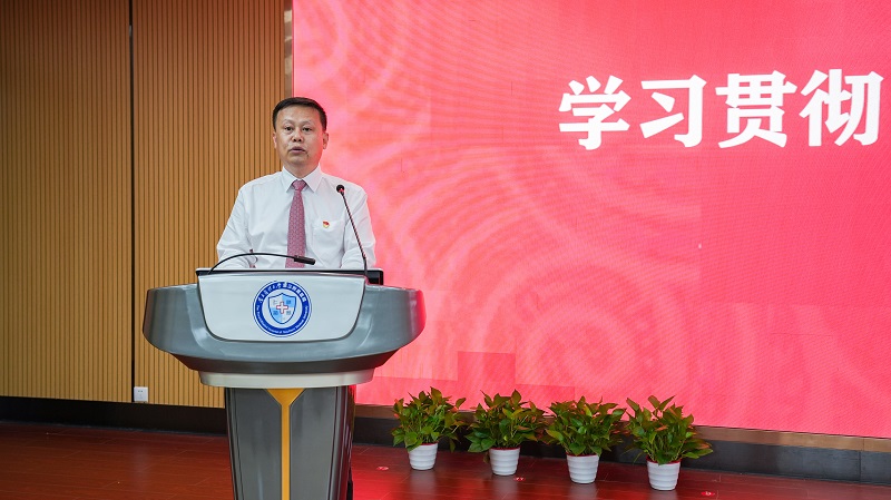 图2.许明辉书记在会上作动员部署.jpg