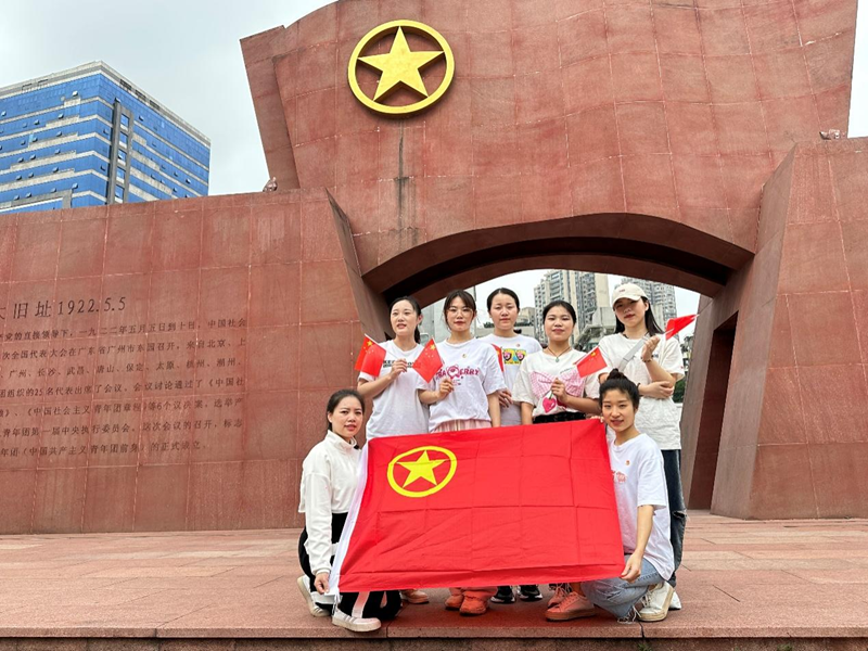 图片4.png