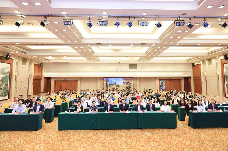 微信图片_20230515102146.jpg