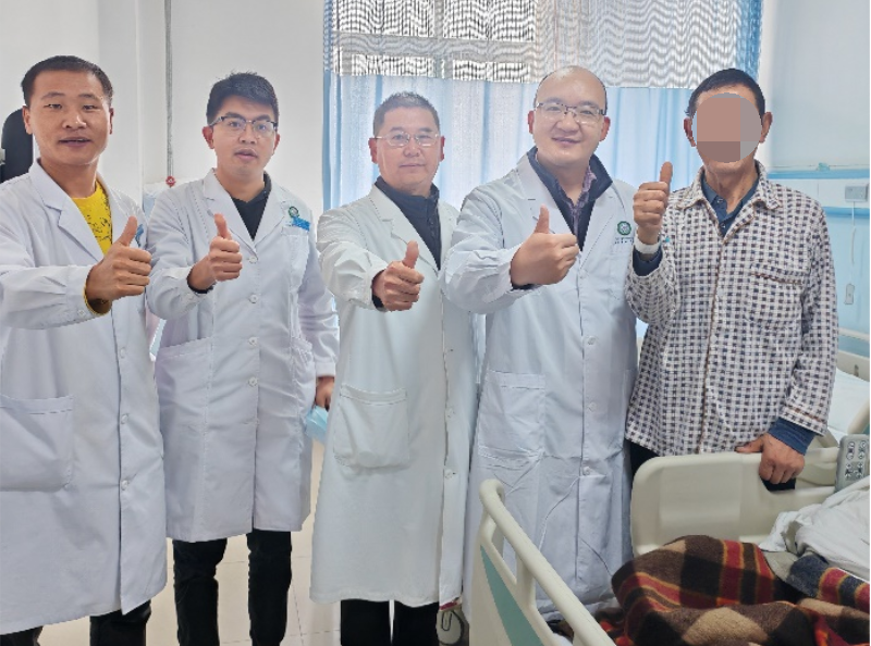 图片2_看图王.png