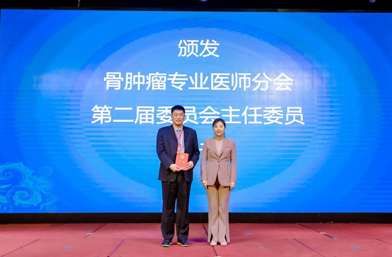 图片111.png