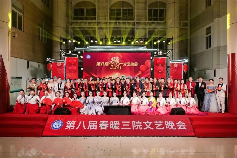 acb488f578d6f8d47a571f33f7bacc8.jpg