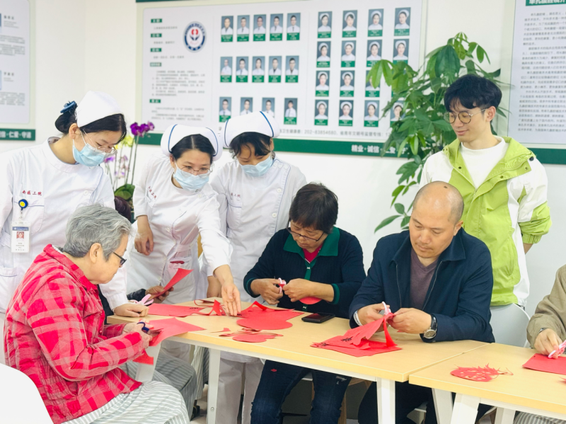 图片8.png