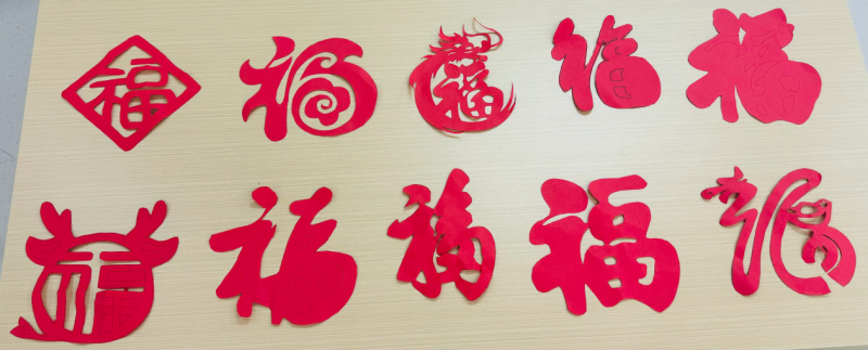 图片11.png