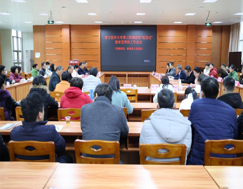 图片1_看图王.png