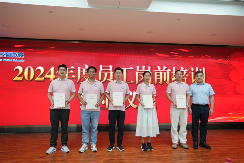 图片13.png