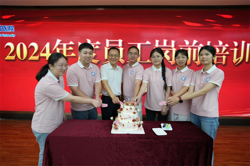 图片14.png