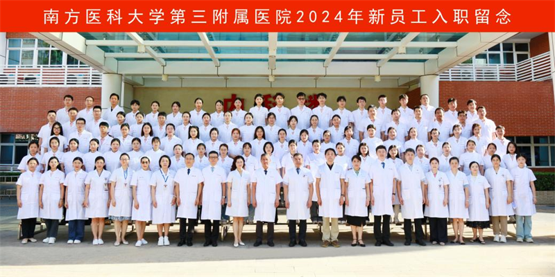 图片16.png