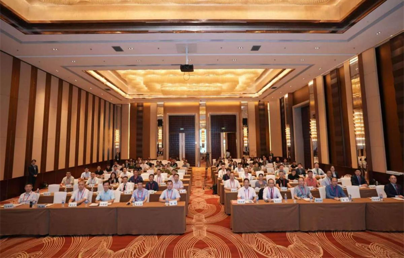 图片1_看图王.png